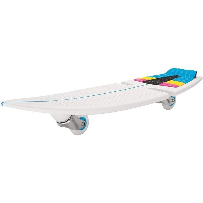 Razor Ripsurf Skateboard A370