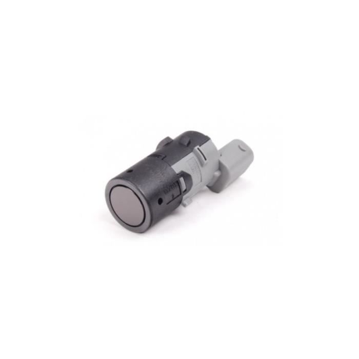 CAPTEUR RADAR PDC BMW 66200309540 VENDEUR PRO Skyexpert