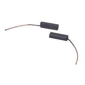 CHARBONS MOTEUR FIXAPART