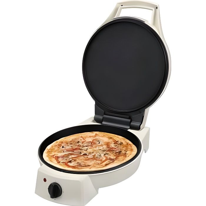 Appareil pizza KALORIK TKG PZP 1002 KTO