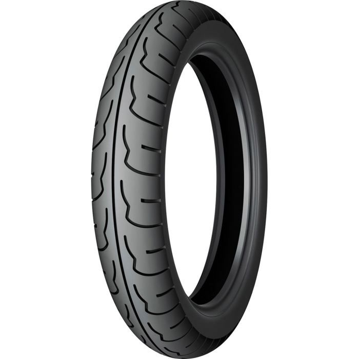 MICHELIN 110/8018 58V Pilot Activ Pneu Moto Route