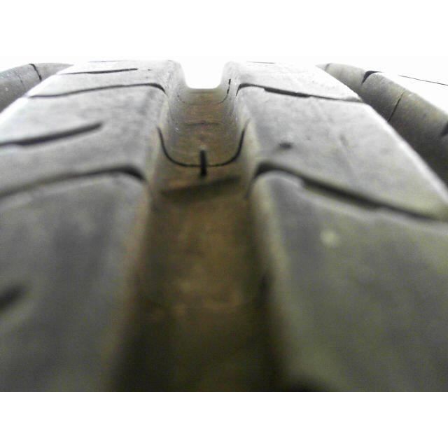 Pneumatique MICHELIN ENERGY saver - - - -