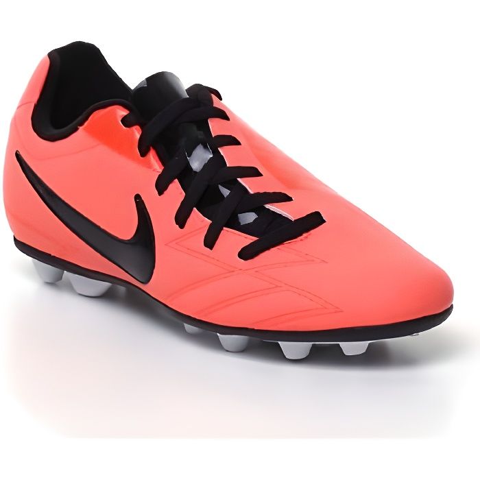 Chaussures Foot T90 Exacto Iv Fg...