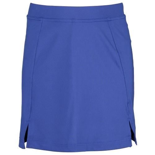 Rhino - Jupe-short de sport - Fille