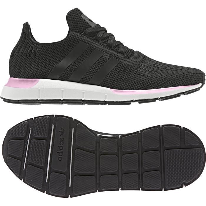 Chaussures de lifestyle femme adidas Swift Run