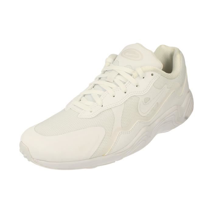 Nike Alpha Lite Hommes Running Trainers Ci9137 Sneakers Chaussures 102