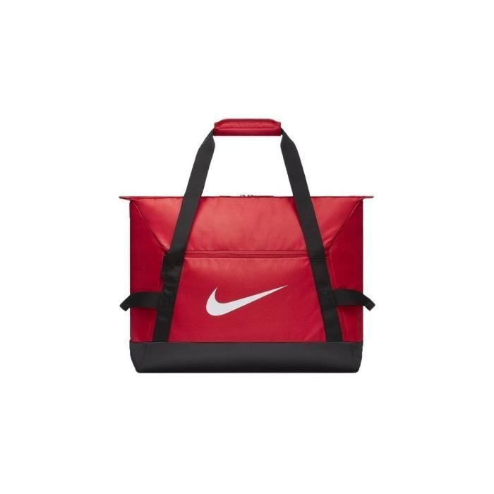 Sacoche Nike Academy Team Duffel M