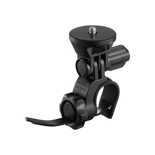 SONY Support de fixation tubulaire pour vélo - VCT-HM2