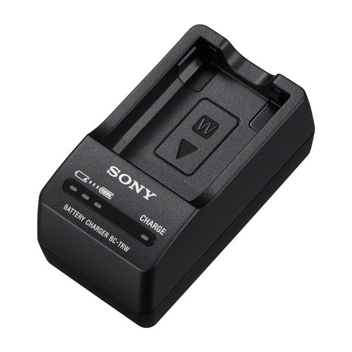 SONY BCTRW