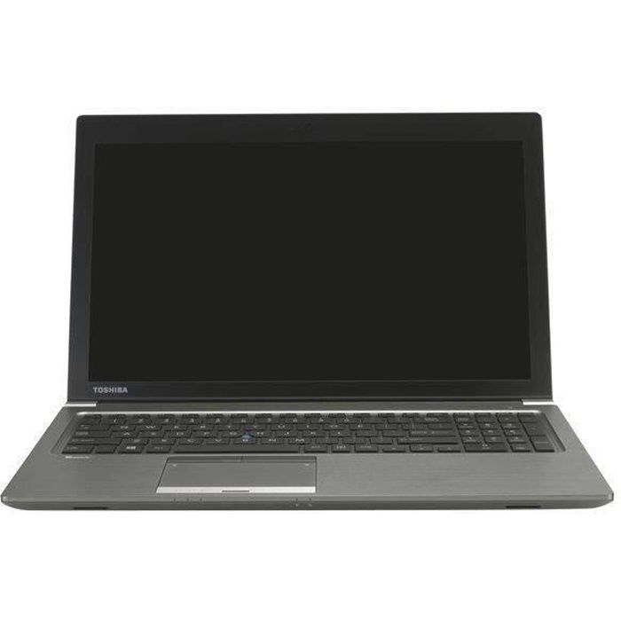 Ordinateur Portable Toshiba Tecra Z50-a-18m - C...