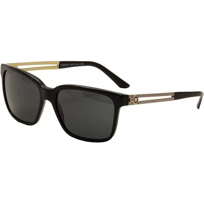 lunette de soleil nike homme cyan