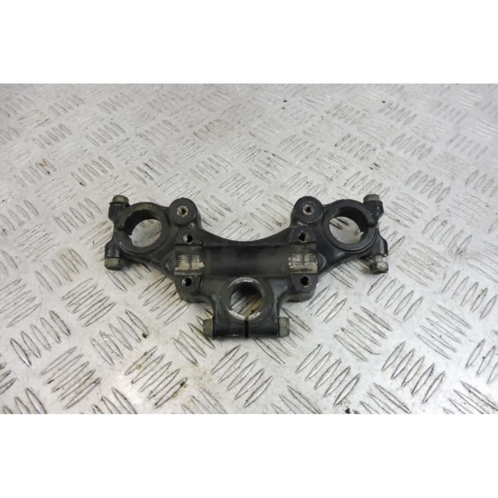 YAMAHA 125 DTMX TE DE FOURCHE SUPERIEUR TYPE 2A8 - 1980/1987