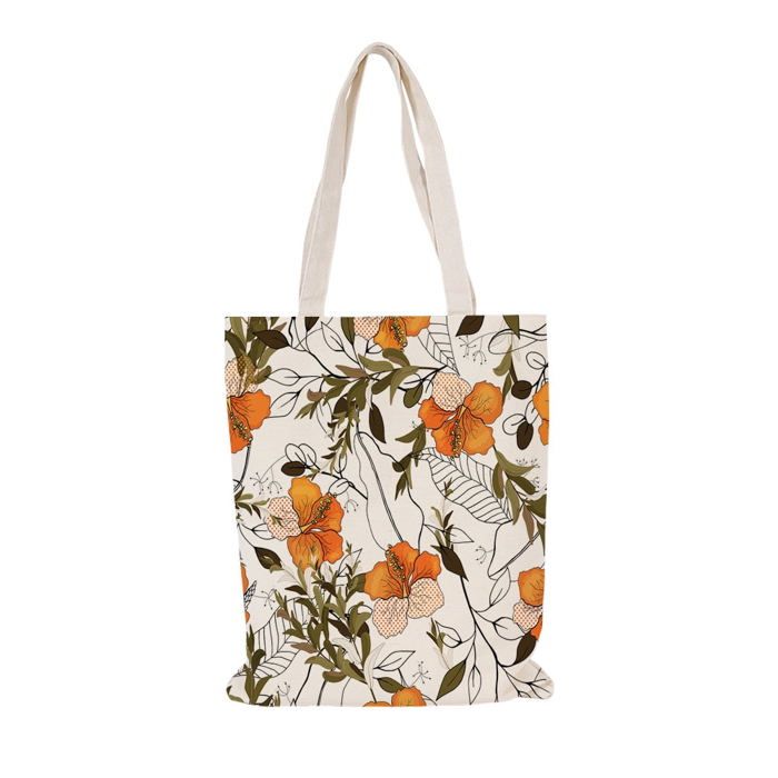 Sac Fourre-tout De Toilettage Showman – Imprimé Aztèque – Neuf