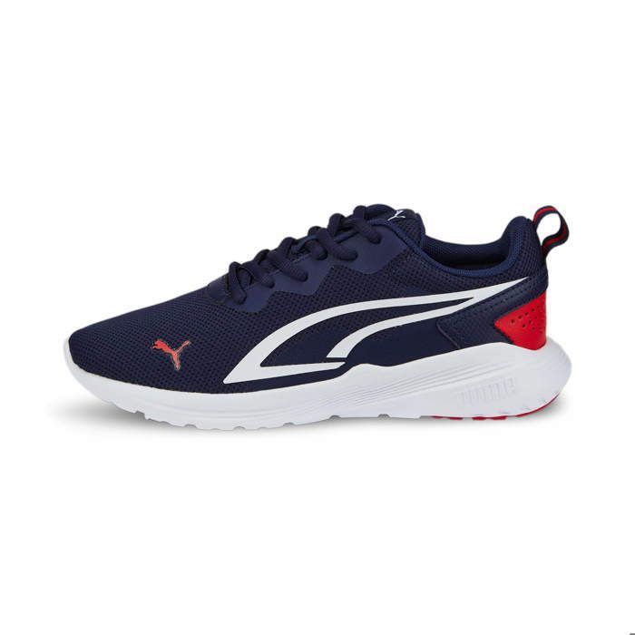 Puma Baskets enfant Puma All-Day Active