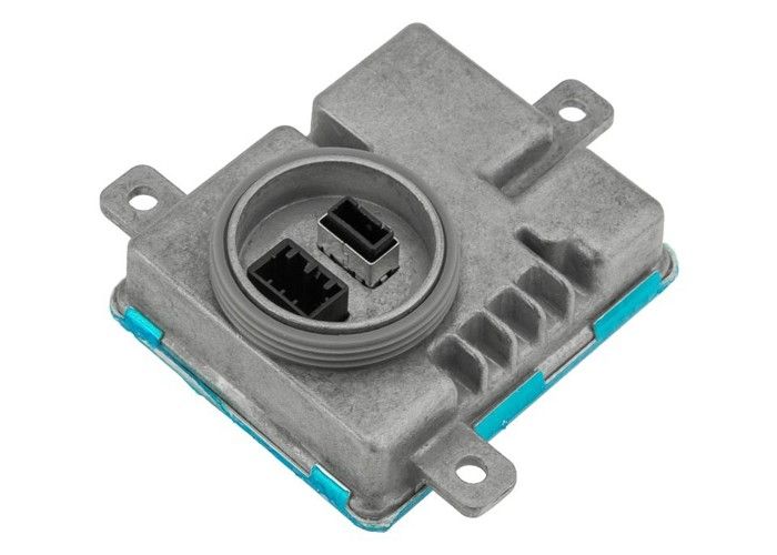 Ballast De Phare Xénon Pour Audi A4 B8 / S4 2008-2012 - Réf 8K0907472A, 1307329218, Compatible Phares Xénon D'origine