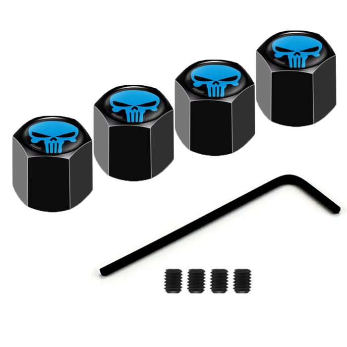 Iuhtrb Lot De 10 Capuchons De Remplacement En Silicone Pour