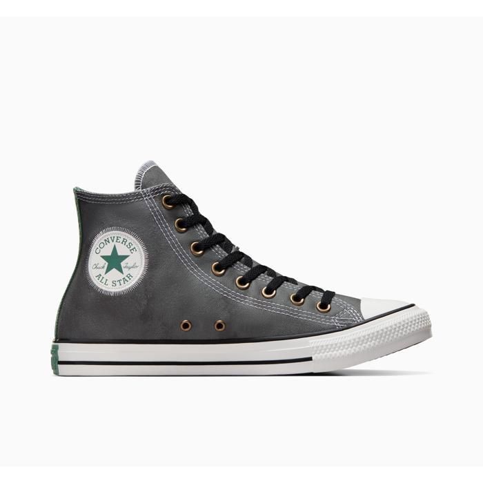 Converse Converse sneakers Chuck Taylor All Star Tie Dye