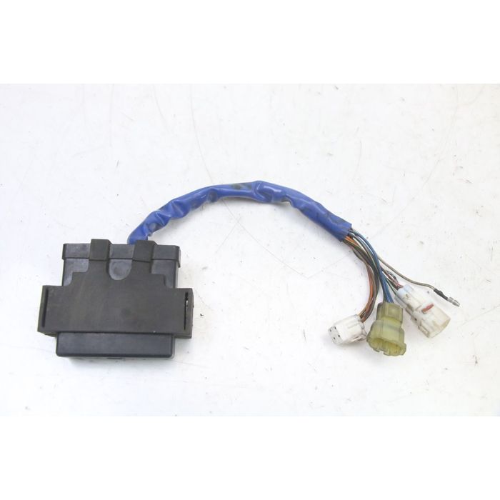 BOITIER CDI YAMAHA YP MAJESTY 125 2007 - 2010 / 214423