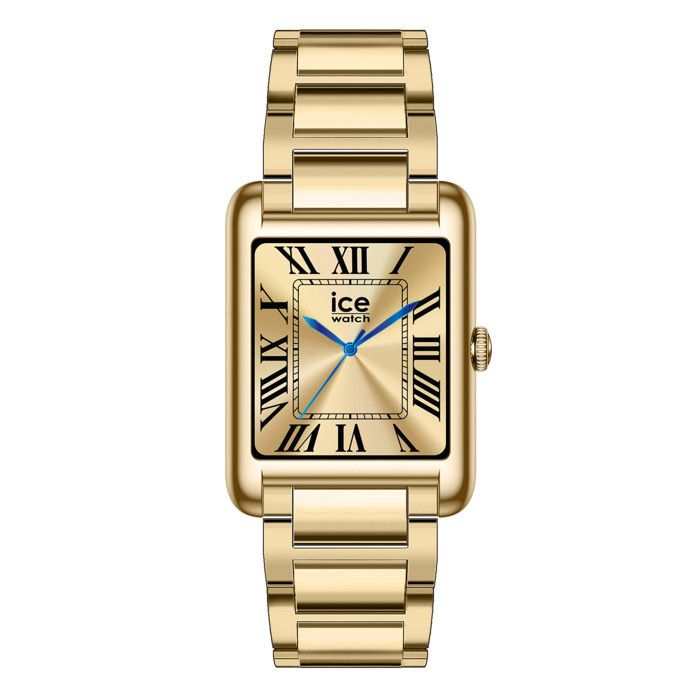 Montre connectée femme