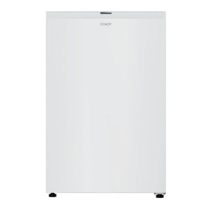 Réfrigérateur combiné Candy CNLQ2S58EW Pose libre