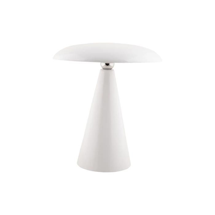 Lampe LED Leitmotiv Phoebe Lampe LED Leitmotiv Phoebe