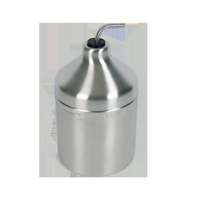 Pot à lait KRUPS Code fabricant : MS 8030000372