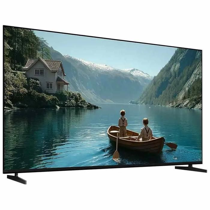 Téléviseur Sony BRAVIA 3 II K 65XR35M2 4K Ultra HD