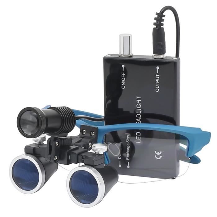 Support en acier inoxydable chromé - Giada Tecom Support en acier inoxydable chromé - Giada Tecom