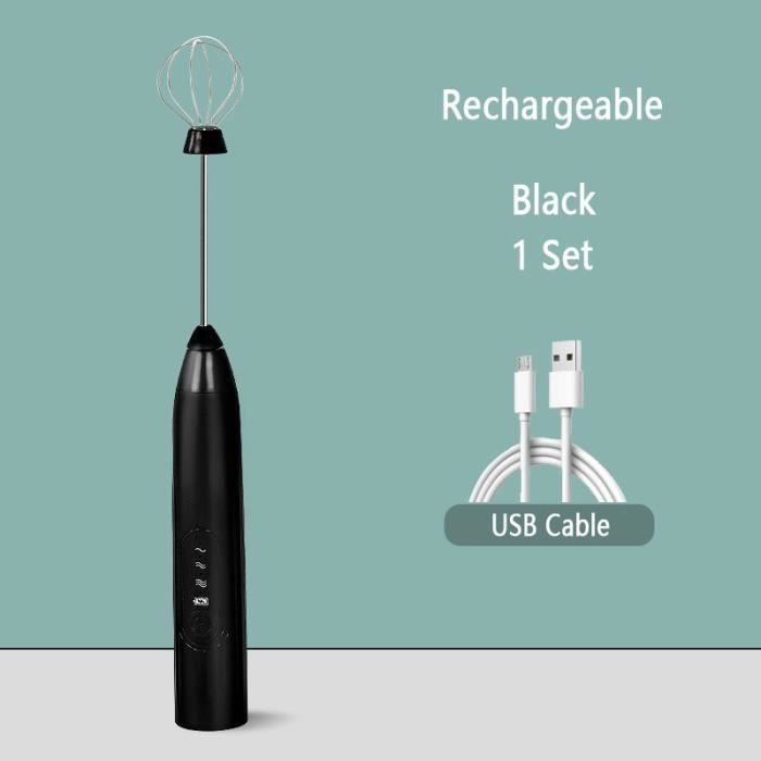 Cafetière portative, Machine à expresso électrique sans fil 170mL, Mini Capsule de café Rechargeable – acheter aux petits prix dans la boutique en ligne Cafetière portative, Machine à expresso électrique sans fil 170mL, Mini Capsule de café Rechargeable – acheter aux petits prix dans la boutique en ligne