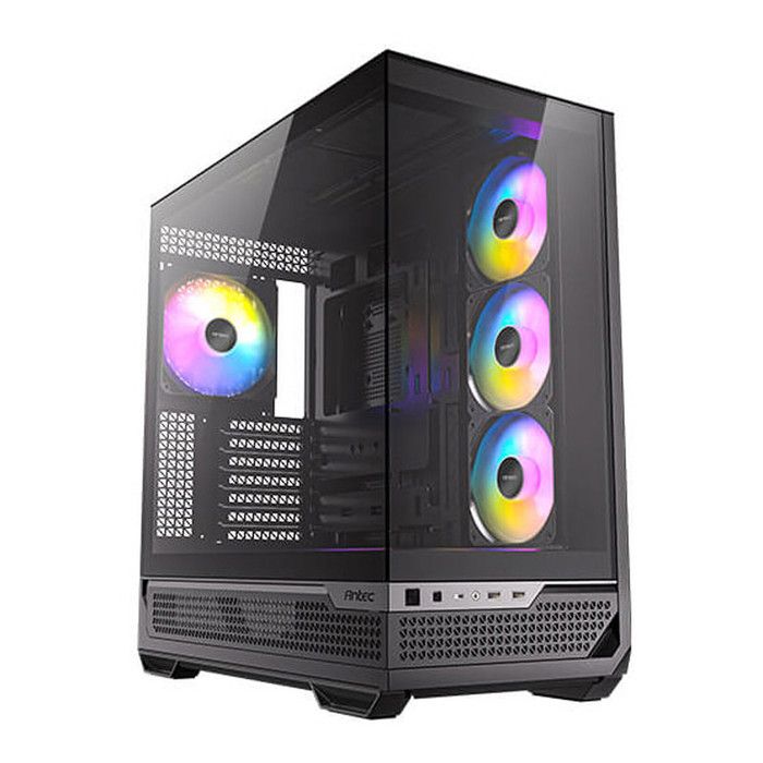 ANTEC Modèle du produit : C7 A
