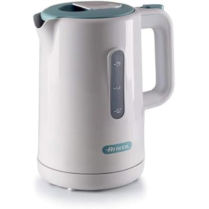 Bouilloire ARIETE 284601 1 7 Sans fil