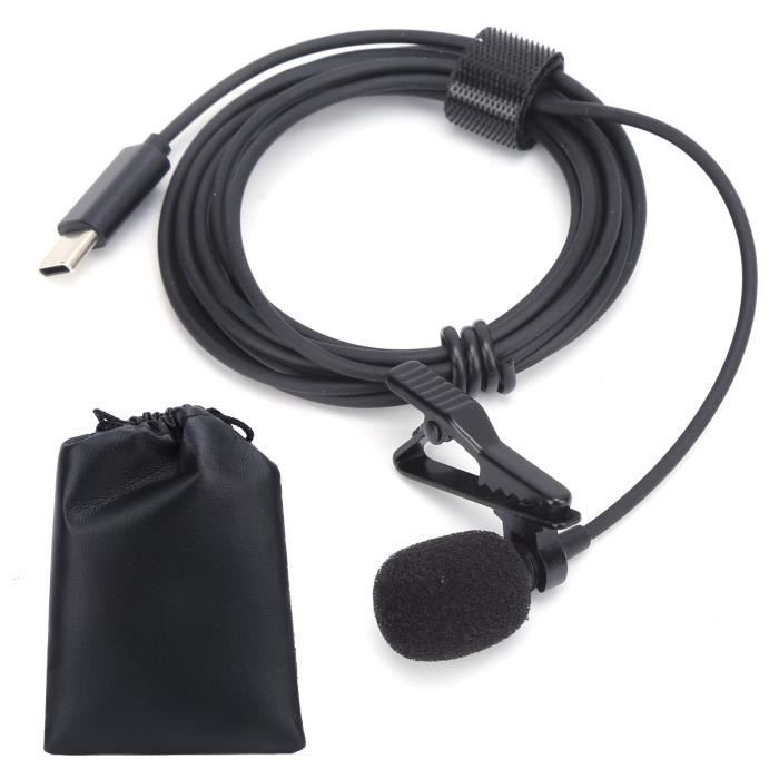 BerryBase Ethernet Adapter Micro USB zu RJ45, Typ B OTG Netzwerkadapter, LAN Adapter, USB 2.0 to 10/100 Ethernet, RJ45 Netzwerk LAN Adapterkarte für Raspberry Pi Zero 1.3 / W Motherboard, Tablet