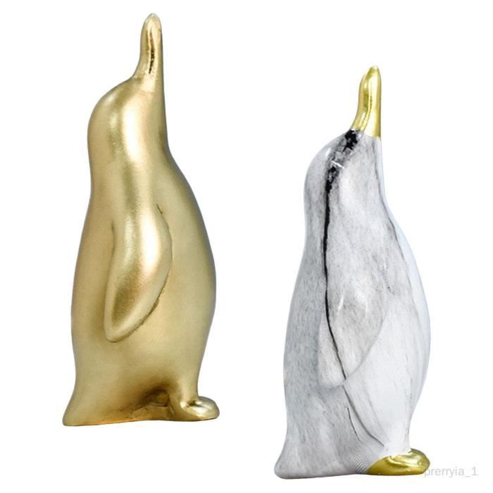 Statue Décorative Vélo En Résine - Ornement Cyclisme Pour Bureau Ou Maison, Idée Cadeau Originale - 12