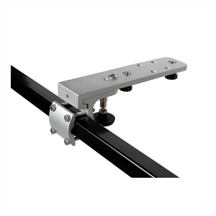 Support De Barbecue Pour Balcon Demontage Rapide Cdiscount Auto
