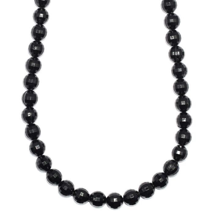 collier homme shamballa collier homme shamballa