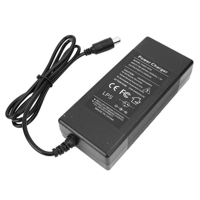 a1181 charger green light