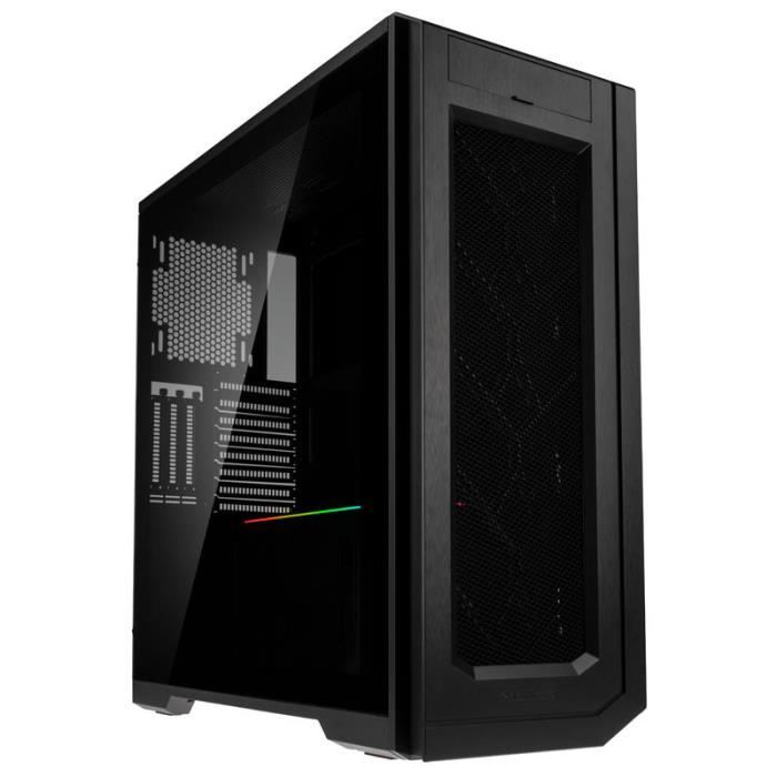 Phanteks Enthoo Pro 2 Full Tower Neuf - vue 9