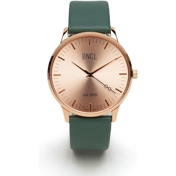 Montre 40mm femme sales