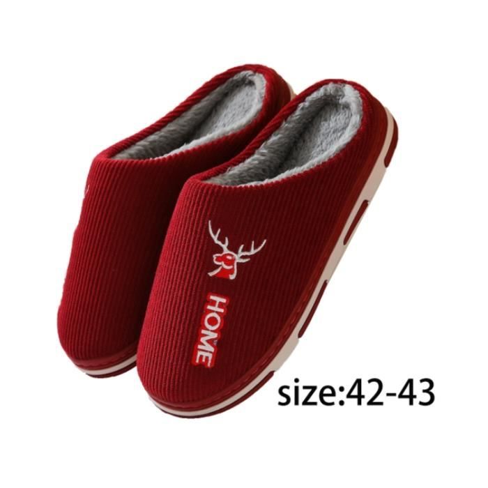 Chaussures femme confort hiver cheap