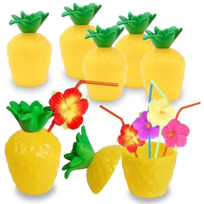 Jouets Pour Chiens De Grande Taille, Jouets à Mâcher Ananas Pour Chiens Agressifs, Jouets Indestructibles Pour Les Mâcheurs Agressifs