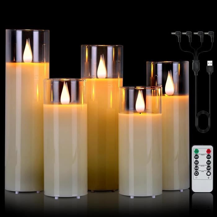 TC Helicon PLAY ACOUSTIC Stompbox Per Chitarra E Voce - Effetti Con BodyRez, Looping E 3 Pulsanti - Foto 9