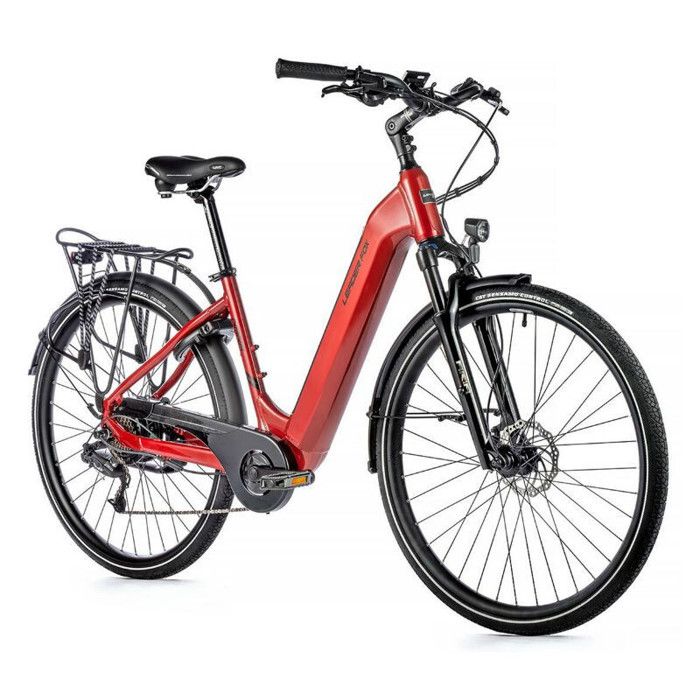 Moteur roue sales arriere bafang