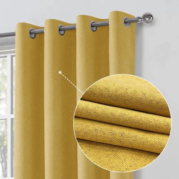 MyHalos® Sommeil 2022 Pour Femmes Et Hommes – Masque De Nuit Occultant Pour Dormir Sans Pression Oculaire Avec Pochette De Rangement – Masque Pour Dormir, Pour Voyage, Yoga