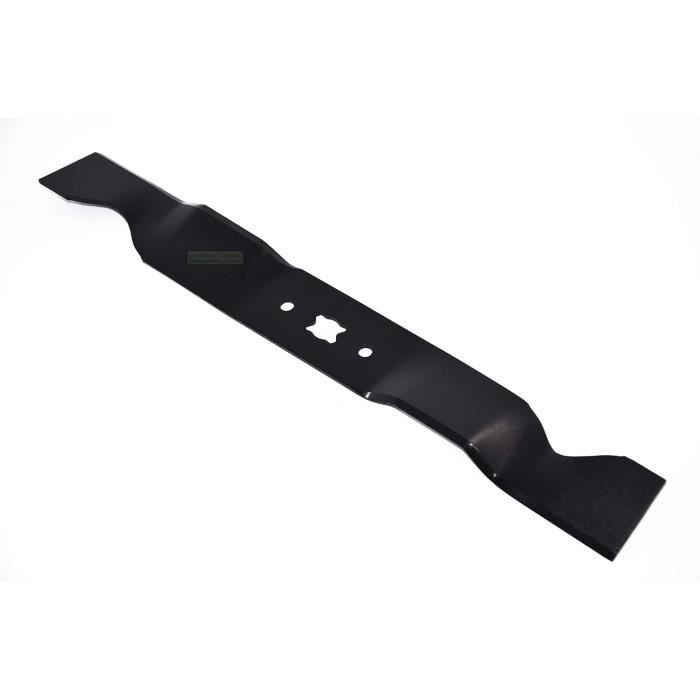 Protection De Base De Lame En Métal Pour Tondeuse à Gazon | Tête De Coupe Multi-angle | Outil De Jardin, Débroussailleuse - 5