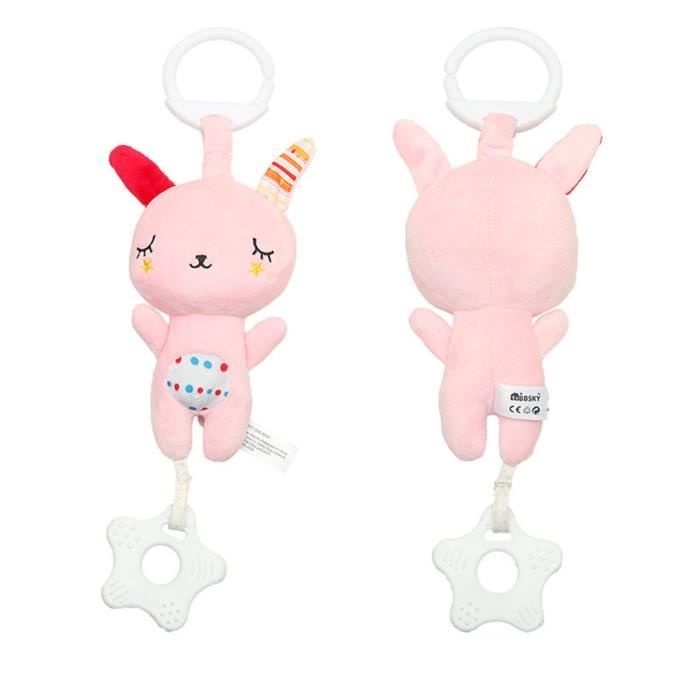Lit Suspendu Bebe Jouet Sonore En Peluche Multifonctionnel Cadeau De Poussette Pour Enfants Cxjpk Achat Vente Jouet Lit Suspendu Bebe Jouet Cdiscount Lit Suspendu Bebe Jouet Sonore En Peluche Multifonctionnel Cadeau De Poussette Pour Enfants Cxjpk Achat Vente Jouet Lit Suspendu Bebe Jouet Cdiscount