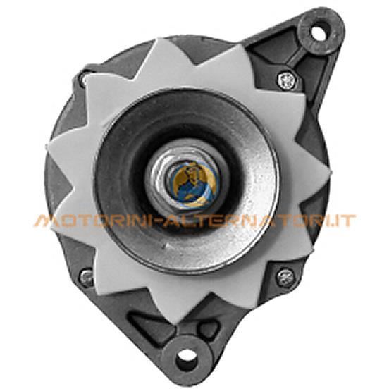 coda 2 and flywheel coda 2 and flywheel