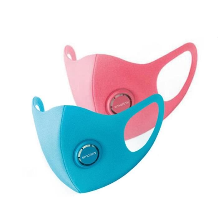 masque de protection enfant virus masque de protection enfant virus