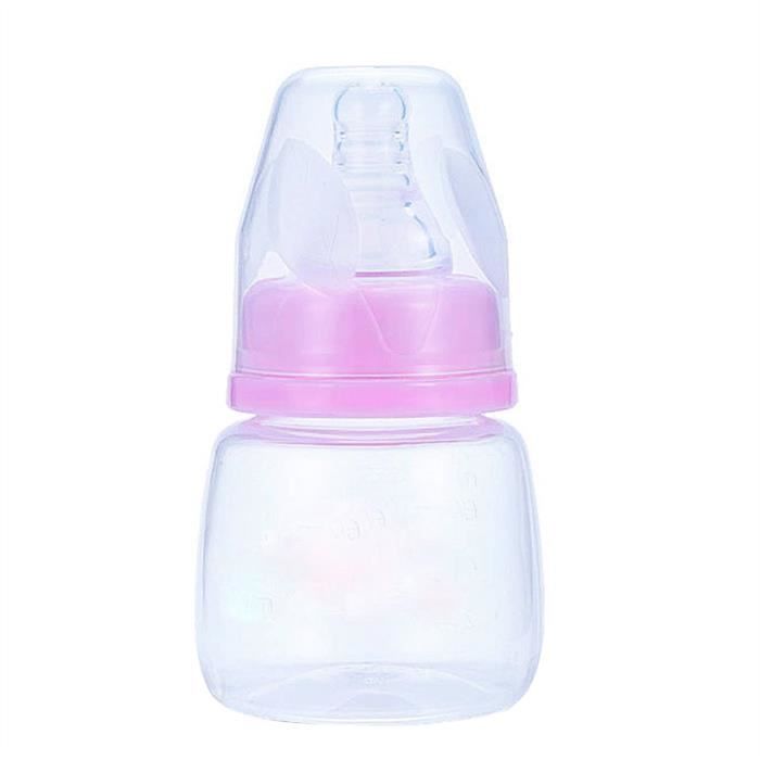 Sucette Pour Biberon Pour Bebe Allaitement 60 Ml 2 Oz Pour Bebe Rose Cdiscount Puericulture Eveil Bebe Sucette Pour Biberon Pour Bebe Allaitement 60 Ml 2 Oz Pour Bebe Rose Cdiscount Puericulture Eveil Bebe