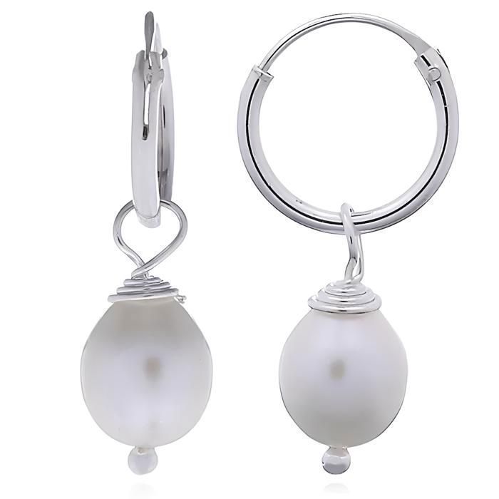 longues boucles d'oreilles pendantes longues boucles d'oreilles pendantes