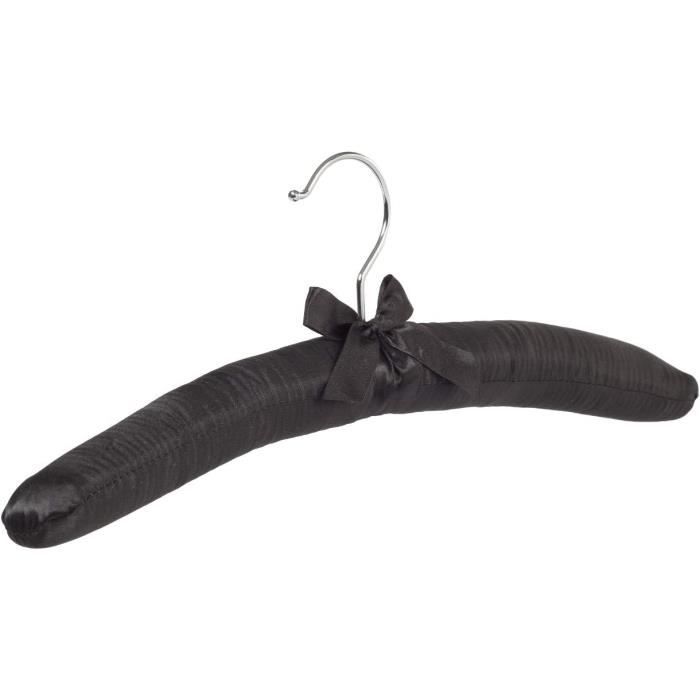 Câble Meze argent 2 Pin vers 4,4 mm - La boutique d'Eric